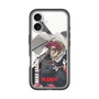 スリムプロテクションプレミアムケース with MagSafe［ BLEACH 千年血戦篇 - 阿散井恋次 ］