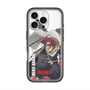 スリムプロテクションプレミアムケース with MagSafe［ BLEACH 千年血戦篇 - 阿散井恋次 ］