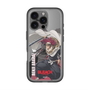 スリムプロテクションプレミアムケース with MagSafe［ BLEACH 千年血戦篇 - 阿散井恋次 ］