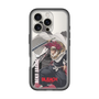 スリムプロテクションプレミアムケース with MagSafe［ BLEACH 千年血戦篇 - 阿散井恋次 ］