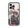 スリムプロテクションプレミアムケース with MagSafe［ BLEACH 千年血戦篇 - 阿散井恋次 ］
