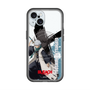スリムプロテクションプレミアムケース with MagSafe［ BLEACH 千年血戦篇 - 日番谷冬獅郎 ］