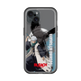 スリムプロテクションプレミアムケース with MagSafe［ BLEACH 千年血戦篇 - 日番谷冬獅郎 ］
