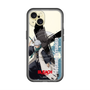 スリムプロテクションプレミアムケース with MagSafe［ BLEACH 千年血戦篇 - 日番谷冬獅郎 ］