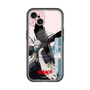 スリムプロテクションプレミアムケース with MagSafe［ BLEACH 千年血戦篇 - 日番谷冬獅郎 ］