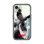 スリムプロテクションプレミアムケース with MagSafe［ BLEACH 千年血戦篇 - 日番谷冬獅郎 ］