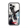 スリムプロテクションプレミアムケース with MagSafe［ BLEACH 千年血戦篇 - 日番谷冬獅郎 ］