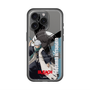 スリムプロテクションプレミアムケース with MagSafe［ BLEACH 千年血戦篇 - 日番谷冬獅郎 ］