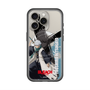 スリムプロテクションプレミアムケース with MagSafe［ BLEACH 千年血戦篇 - 日番谷冬獅郎 ］