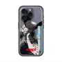 スリムプロテクションプレミアムケース with MagSafe［ BLEACH 千年血戦篇 - 日番谷冬獅郎 ］