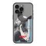 スリムプロテクションプレミアムケース with MagSafe［ BLEACH 千年血戦篇 - 日番谷冬獅郎 ］