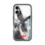 スリムプロテクションプレミアムケース with MagSafe［ BLEACH 千年血戦篇 - 日番谷冬獅郎 ］