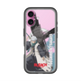 スリムプロテクションプレミアムケース with MagSafe［ BLEACH 千年血戦篇 - 日番谷冬獅郎 ］