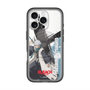 スリムプロテクションプレミアムケース with MagSafe［ BLEACH 千年血戦篇 - 日番谷冬獅郎 ］