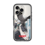 スリムプロテクションプレミアムケース with MagSafe［ BLEACH 千年血戦篇 - 日番谷冬獅郎 ］