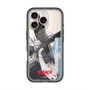 スリムプロテクションプレミアムケース with MagSafe［ BLEACH 千年血戦篇 - 日番谷冬獅郎 ］