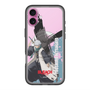 スリムプロテクションプレミアムケース with MagSafe［ BLEACH 千年血戦篇 - 日番谷冬獅郎 ］