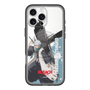 スリムプロテクションプレミアムケース with MagSafe［ BLEACH 千年血戦篇 - 日番谷冬獅郎 ］