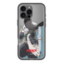 スリムプロテクションプレミアムケース with MagSafe［ BLEACH 千年血戦篇 - 日番谷冬獅郎 ］