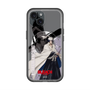 スリムプロテクションプレミアムケース with MagSafe［ BLEACH 千年血戦篇 - 朽木白哉 ］