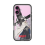 スリムプロテクションプレミアムケース with MagSafe［ BLEACH 千年血戦篇 - 朽木白哉 ］