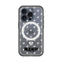 スリムプロテクションプレミアムケース with MagSafe［ BLEACH 千年血戦篇 - 隊花 - 二番隊 ］