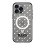 スリムプロテクションプレミアムケース with MagSafe［ BLEACH 千年血戦篇 - 隊花 - 二番隊 ］