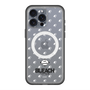 スリムプロテクションプレミアムケース with MagSafe［ BLEACH 千年血戦篇 - 隊花 - 二番隊 ］