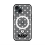 スリムプロテクションプレミアムケース with MagSafe［ BLEACH 千年血戦篇 - 隊花 - 三番隊 ］