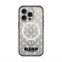 スリムプロテクションプレミアムケース with MagSafe［ BLEACH 千年血戦篇 - 隊花 - 三番隊 ］