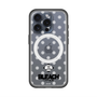 スリムプロテクションプレミアムケース with MagSafe［ BLEACH 千年血戦篇 - 隊花 - 三番隊 ］