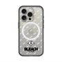 スリムプロテクションプレミアムケース with MagSafe［ BLEACH 千年血戦篇 - 隊花 - 五番隊 ］