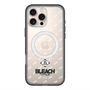 スリムプロテクションプレミアムケース with MagSafe［ BLEACH 千年血戦篇 - 隊花 - 五番隊 ］