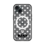スリムプロテクションプレミアムケース with MagSafe［ BLEACH 千年血戦篇 - 隊花 - 六番隊 ］