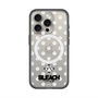 スリムプロテクションプレミアムケース with MagSafe［ BLEACH 千年血戦篇 - 隊花 - 六番隊 ］