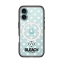 スリムプロテクションプレミアムケース with MagSafe［ BLEACH 千年血戦篇 - 隊花 - 六番隊 ］
