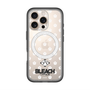 スリムプロテクションプレミアムケース with MagSafe［ BLEACH 千年血戦篇 - 隊花 - 六番隊 ］