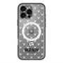 スリムプロテクションプレミアムケース with MagSafe［ BLEACH 千年血戦篇 - 隊花 - 七番隊 ］