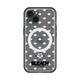 スリムプロテクションプレミアムケース with MagSafe［ BLEACH 千年血戦篇 - 隊花 - 十一番隊 ］