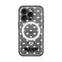 スリムプロテクションプレミアムケース with MagSafe［ BLEACH 千年血戦篇 - 隊花 - 十一番隊 ］