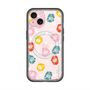 スリムプロテクションプレミアムケース with MagSafe［ MOOMIN - Little My - Expressions ］