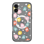 スリムプロテクションプレミアムケース with MagSafe［ MOOMIN - Little My - Expressions ］