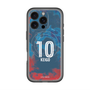 スリムプロテクションプレミアムケース with MagSafe［ FC東京 - FP - 東慶悟 ］
