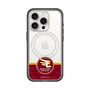 スリムプロテクションプレミアムケース with MagSafe［ 楽天イーグルス - ペットマークA ］