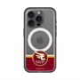 スリムプロテクションプレミアムケース with MagSafe［ 楽天イーグルス - ペットマークA ］