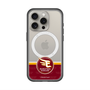 スリムプロテクションプレミアムケース with MagSafe［ 楽天イーグルス - ペットマークA ］