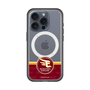スリムプロテクションプレミアムケース with MagSafe［ 楽天イーグルス - ペットマークA ］