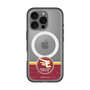 スリムプロテクションプレミアムケース with MagSafe［ 楽天イーグルス - ペットマークA ］