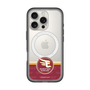 スリムプロテクションプレミアムケース with MagSafe［ 楽天イーグルス - ペットマークA ］