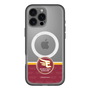 スリムプロテクションプレミアムケース with MagSafe［ 楽天イーグルス - ペットマークA ］